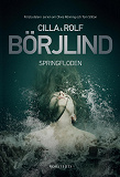 Cover for Springfloden