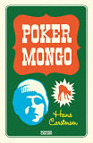 Cover for Poker Mongo