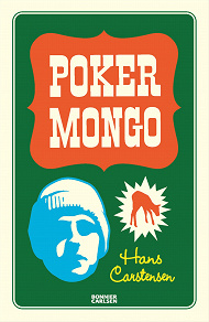 Omslagsbild för Poker Mongo