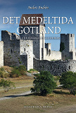 Omslagsbild för Det medeltida Gotland
