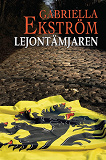 Cover for Lejontämjaren