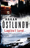 Cover for Laglöst land