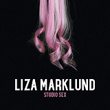 Cover for Studio sex