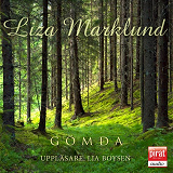 Cover for Gömda