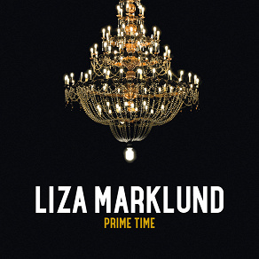 Cover for Prime time