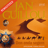 Cover for Den enda segern
