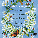 Cover for Sucka mitt hjärta men brist dock ej