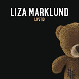 Cover for Livstid