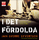 Cover for I det fördolda