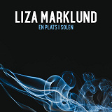Cover for En plats i solen