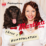 Cover for Glada hälsningar från Missångerträsk