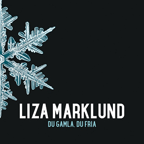 Cover for Du gamla, du fria