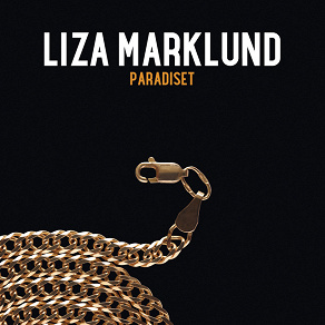 Cover for Paradiset