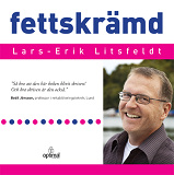 Omslagsbild för Fettskrämd