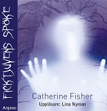 Cover for Ficktjuvens spöke