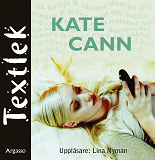 Cover for Textlek