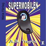 Cover for Supermobilen