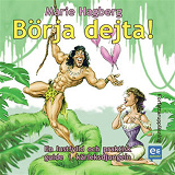 Omslagsbild för Börja dejta!