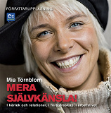 Cover for Mera Självkänsla