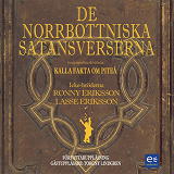 Cover for De norrbottniska satansverserna