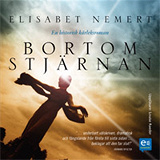 Cover for Bortom stjärnan