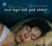 Cover for Inre lugn och god sömn!