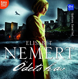 Cover for Ödets hav