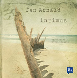Cover for Intimus