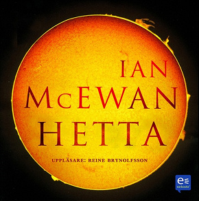 Cover for Hetta