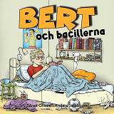 Omslagsbild för Bert och bacillerna