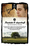 Cover for Kreativitet och skaparkraft
