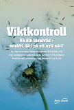 Cover for Viktkontroll