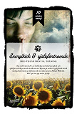 Cover for Energikick & självförtroende