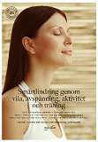 Cover for Smärtlindring genom vila, avspänning, aktivitet och träning