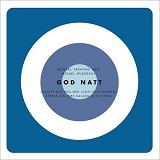Cover for God natt Insomningsprogram