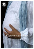 Cover for Harmonisk graviditet
