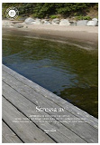 Cover for Stressa av