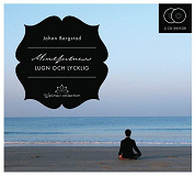 Cover for Mindfulness - Lugn och lycklig