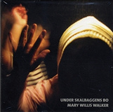 Cover for Under skalbaggens bo