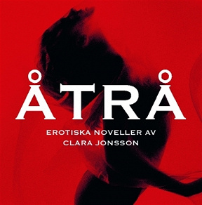 Cover for Åtrå