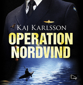 Cover for Operation Nordvind
