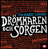 Omslagsbild för Drömmaren och sorgen