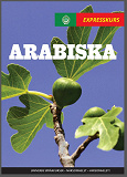 Cover for Expresskurs Arabiska