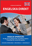 Cover for Engelska Direkt