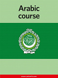 Cover for Arabic Course