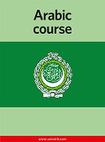 Omslagsbild för Arabic Course