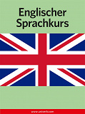 Cover for Englischer Sprachkurs