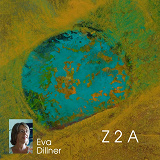 Cover for Z 2 A