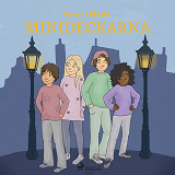 Cover for Minideckarna