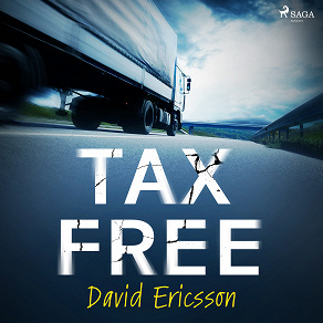 Cover for TaxFree